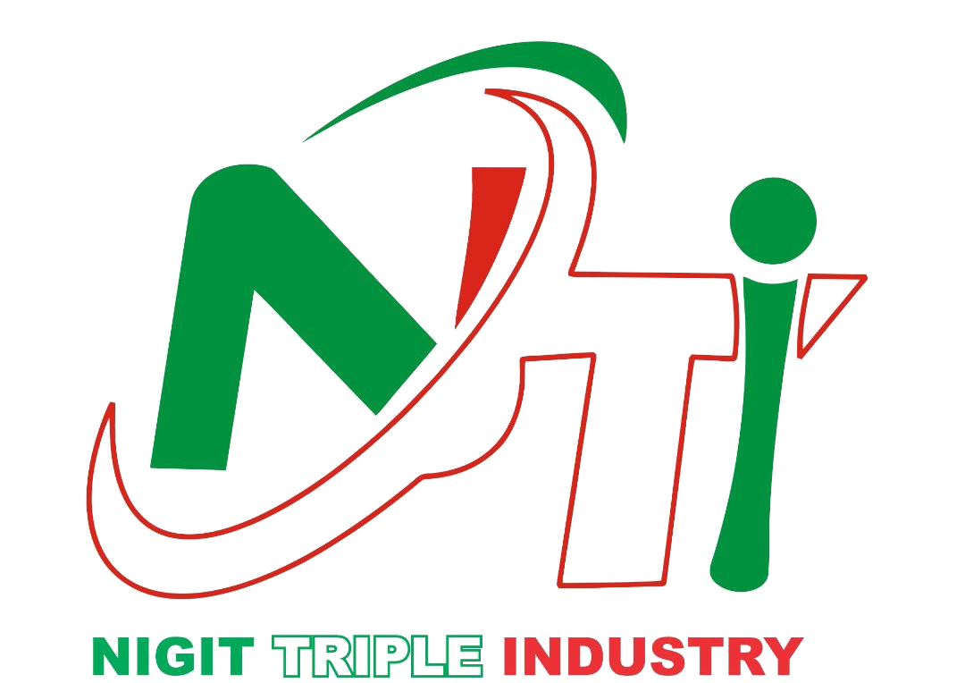 Nigit Triple Industry